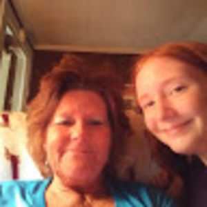 Meet your Posher, Joni